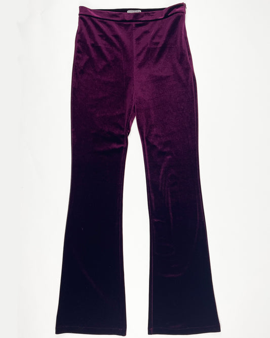 0010702112024 velour pants