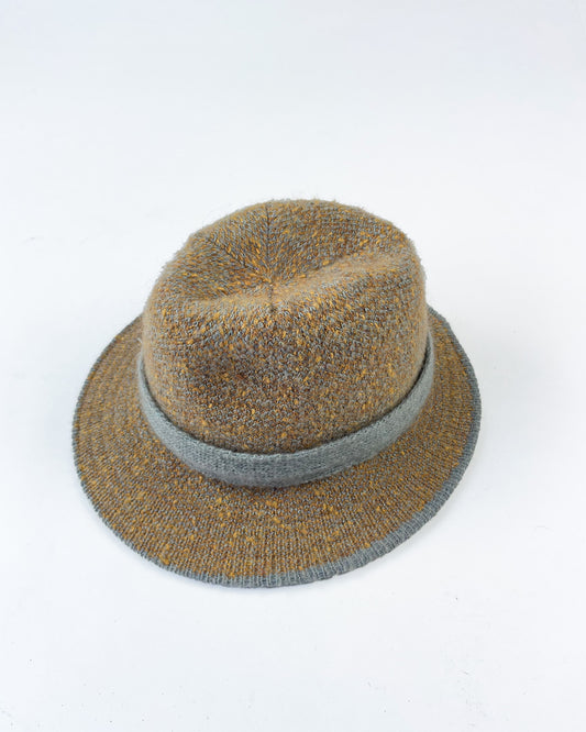 0011108112024 hat