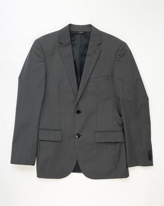 0011301112024 suit jacket