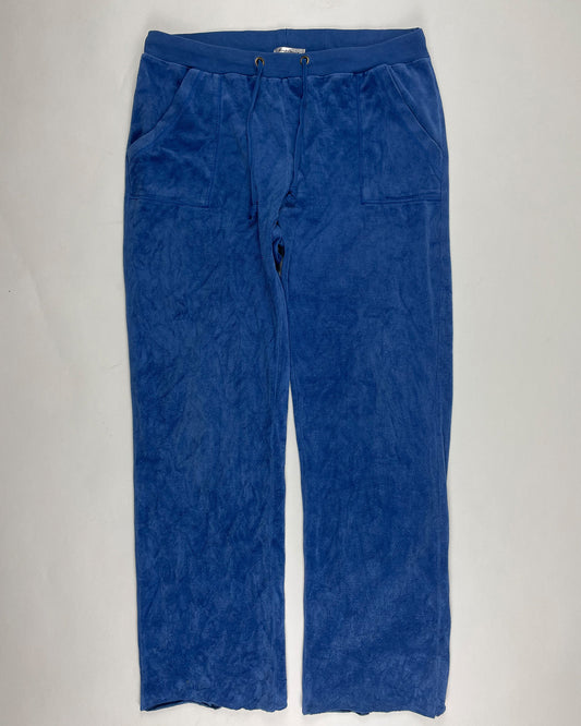 0011402112024 velour pants