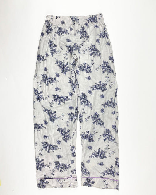 0012304112024 pyjama pants