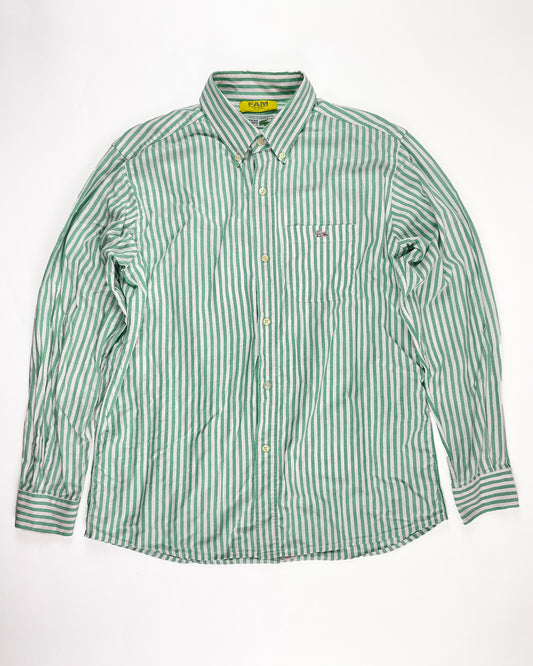 0012301112024 Lacoste shirt