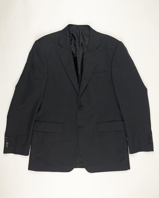 0012405112024 suit jacket