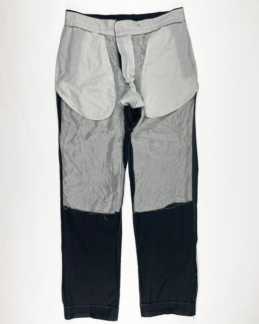 0012404112024 suit pants