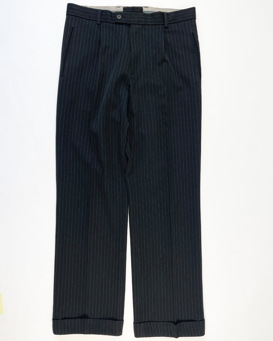 0012501112024 suit pants