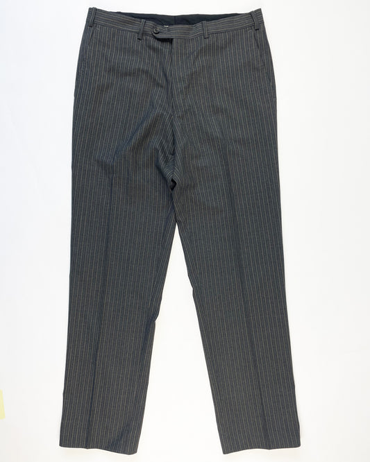 0012503112024 suit pants