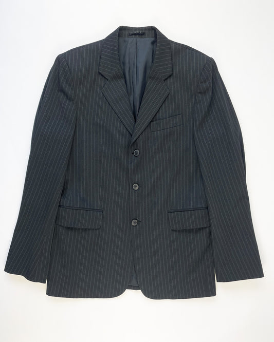 0012502112024 suit jacket