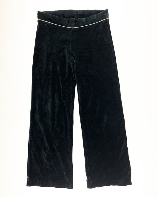 0012602112024 velour pants