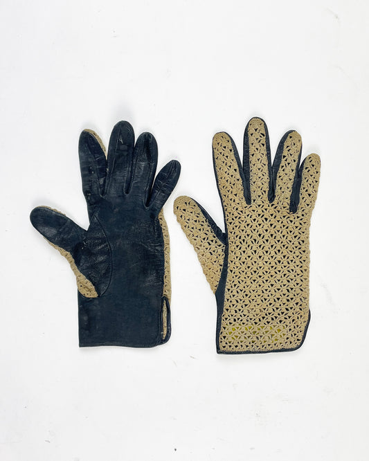 0012804112024 gloves