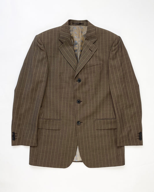 0012803112024 suit jacket