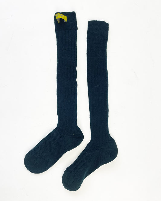 0010605112024 wool socks