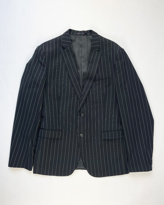 0010602112024 suit jacket