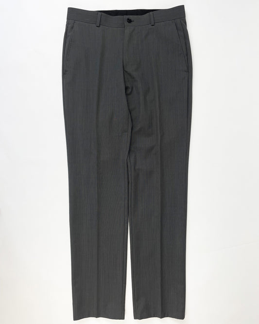 0011304112024 suit pants